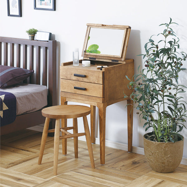 バーベルⅡ ドレッサー #Default Title