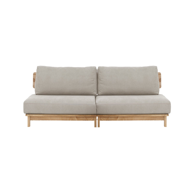 メープル不二屋 3人掛けソファ メープル不二屋 3人掛けソファ