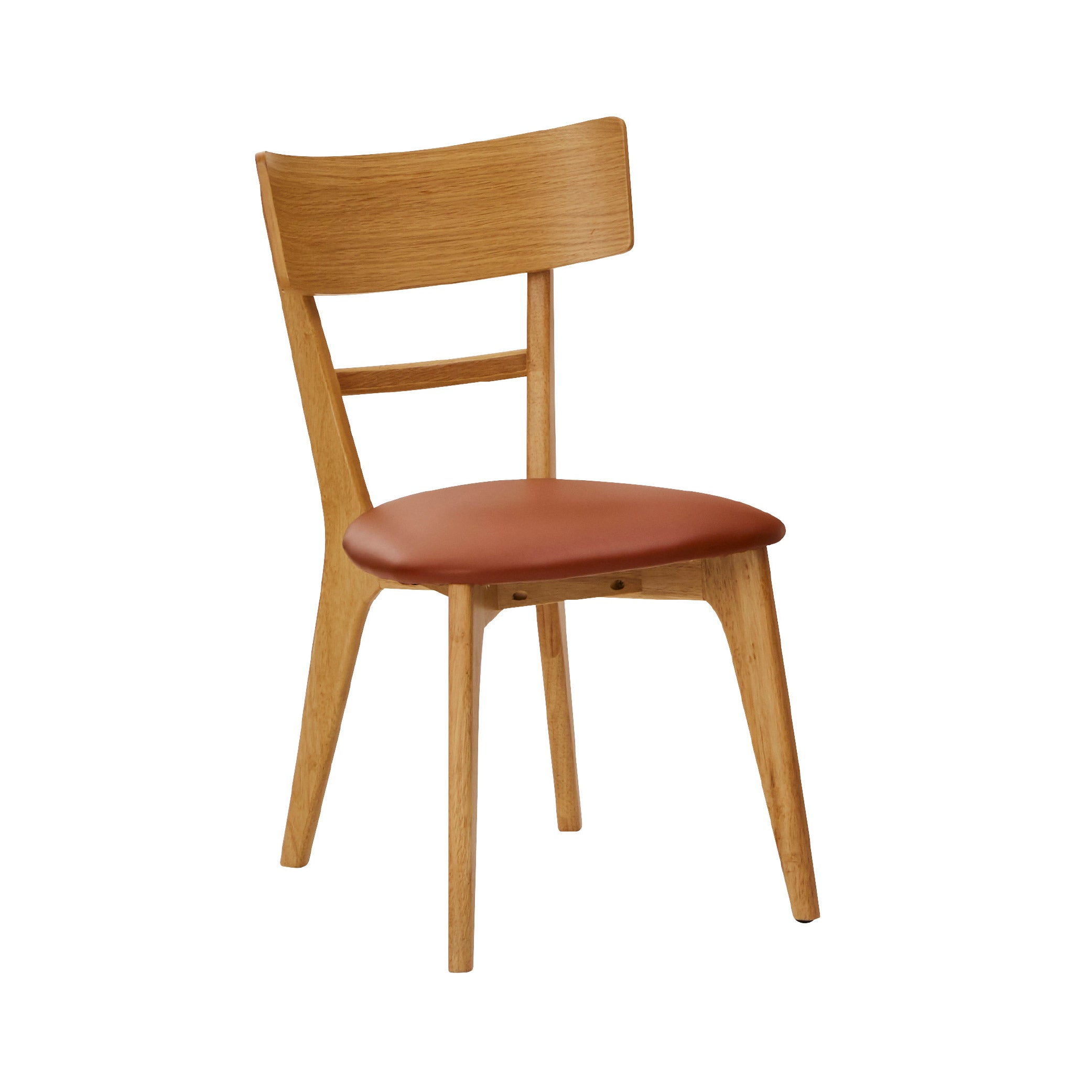 アリーナ ダイニングチェア