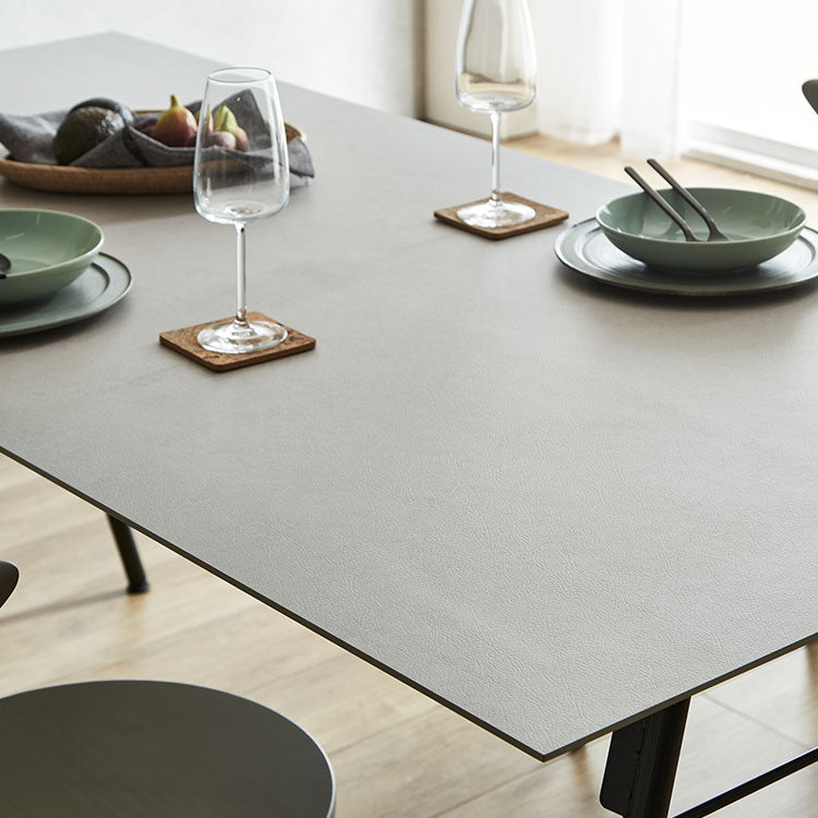 ガラム ダイニングテーブル 幅150cm