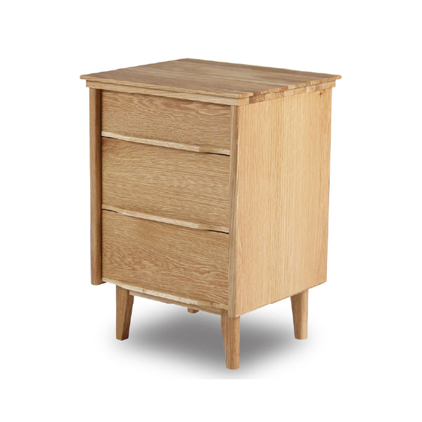 トワレ サイドチェスト #Default Title