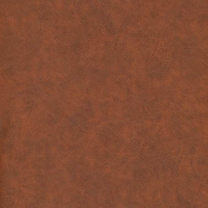 イットソファ 3人掛け右肘 #キャニオンブラウン×ライトグレー