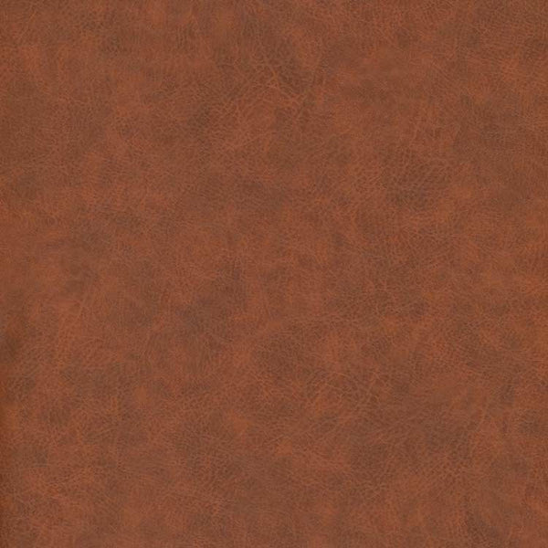 イットソファ 3人掛け右肘 #キャニオンブラウン×ライトグレー