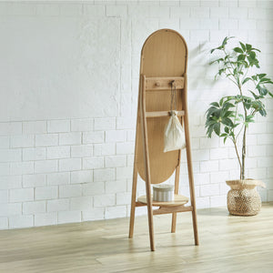 <br><br> #節有オーク