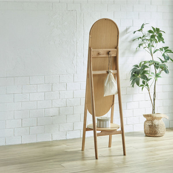 <br><br> #節有オーク