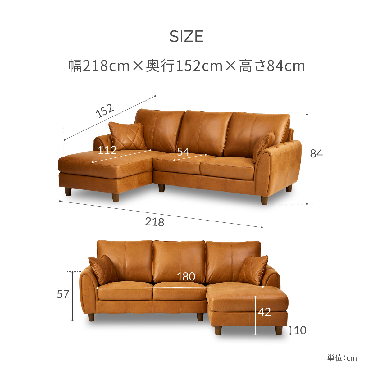 引取限定価格 RELAX FORM カウチソファ ヘンリー d3953 引取限定価格 RELAX FORM カウチソファ ヘンリー d3953 - メルカリ