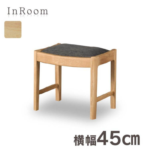 リエート スツール #Default Title