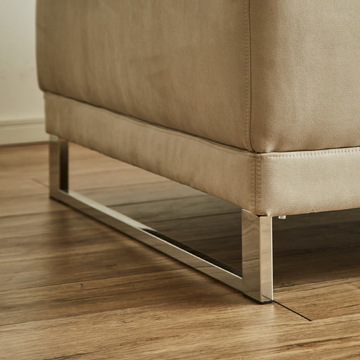 ラベンナ 左カウチソファ 幅305cm ｜ 関家具公式通販サイト