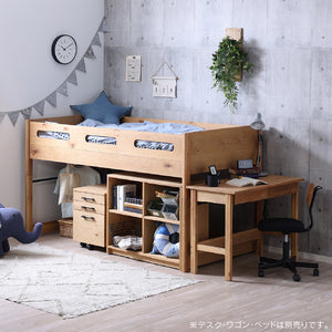 ベース シェルフ #Default Title