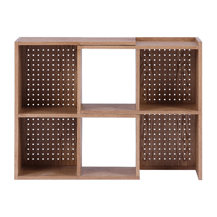 レイヤー シェルフ