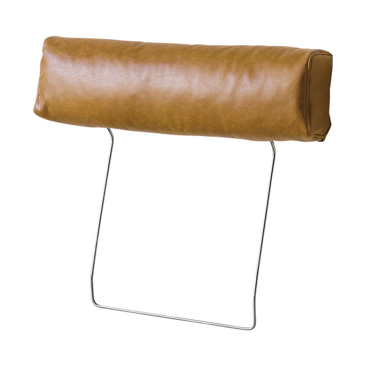 プルートソファ ヘッドレスト 3人掛け用 | 家具・インテリア通販サイト