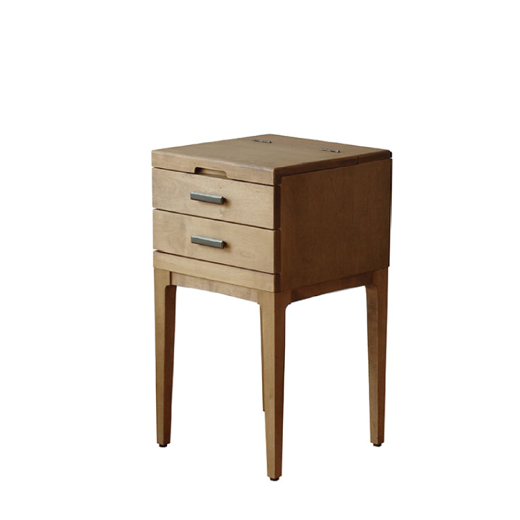 週末値下げ中　関家具　カルダモンドレッサー　ナチュラル 週末値下げ中 関家具 カルダモンドレッサー ナチュラル 週末