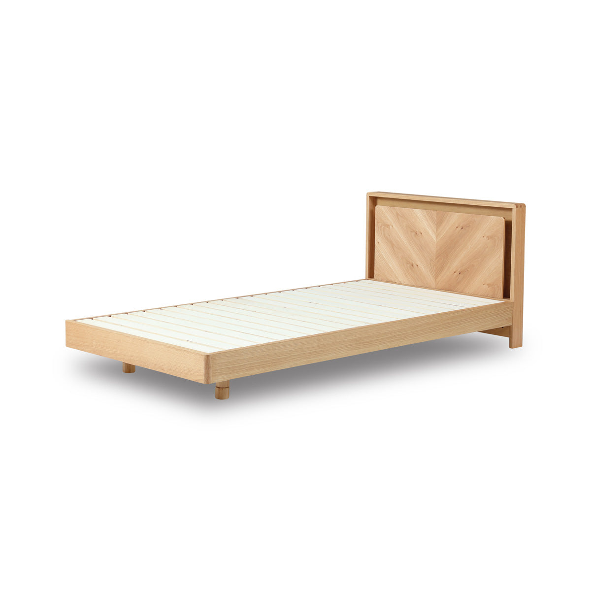 deltoro 超美品イタリア・マルケッティ クイーンサイズベッド hokuo_modigliani-q-bed