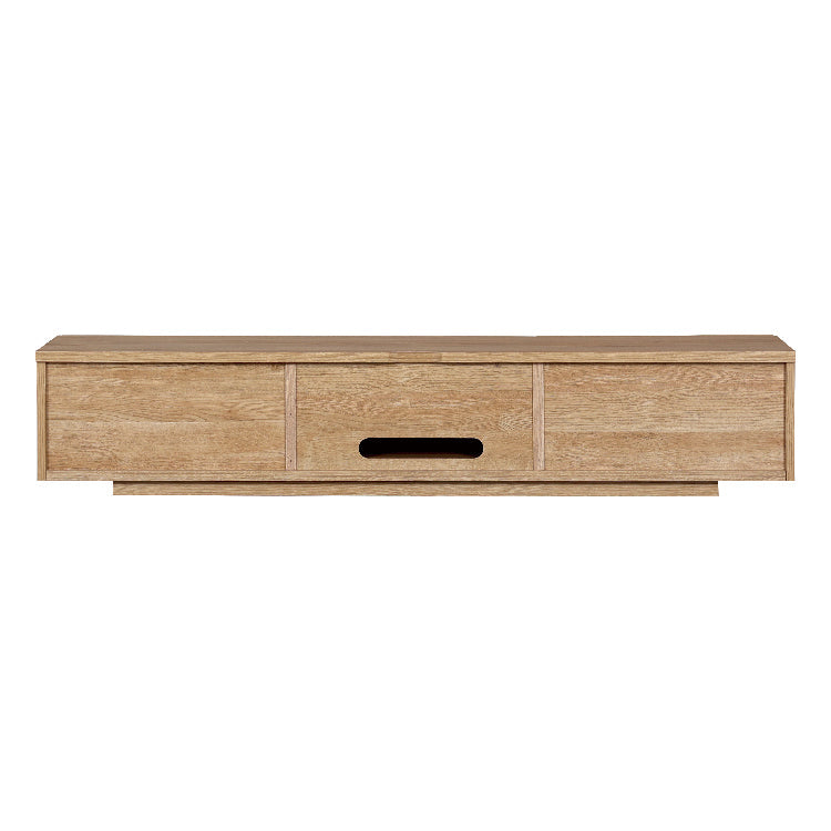 リンジェ テレビボード 幅180cm