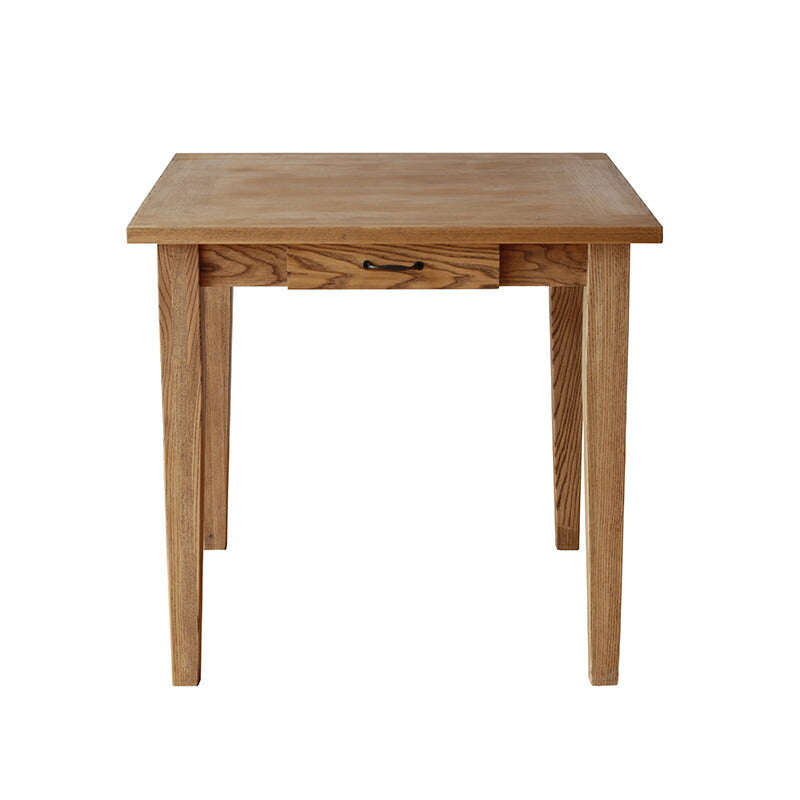 ファッジ ダイニングテーブル