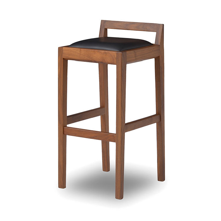 【ましゅう】静岡までの送料込み　関家具　カウンターチェア　ハイスツール ましゅう】静岡までの送料込み 関家具 カウンターチェア ハイスツール