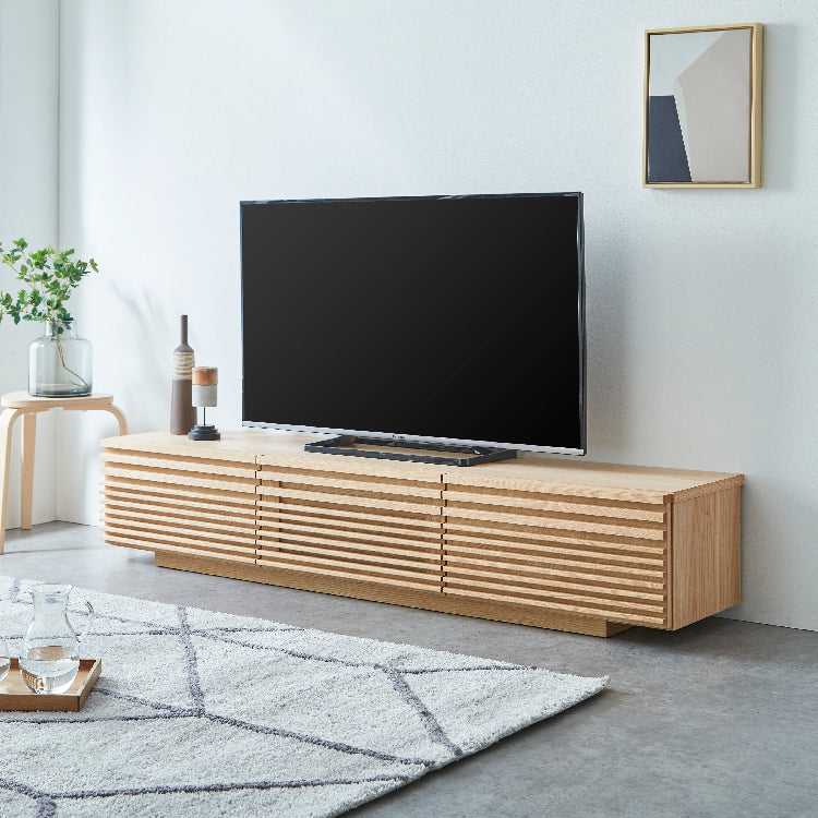 リンジェ テレビボード 幅180cm