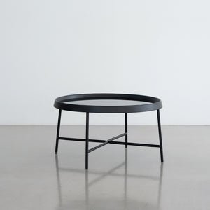 ペンテ センターテーブル #オーク