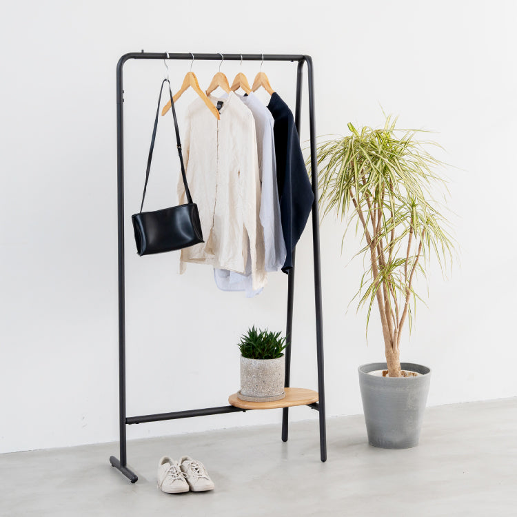 スーク ハンガー ラック