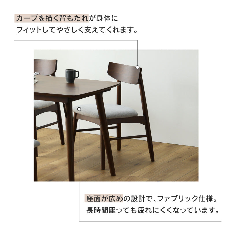 DC ソックス WN（布座新LGY）TN159-12 ｜家具・インテリア通販の関家具