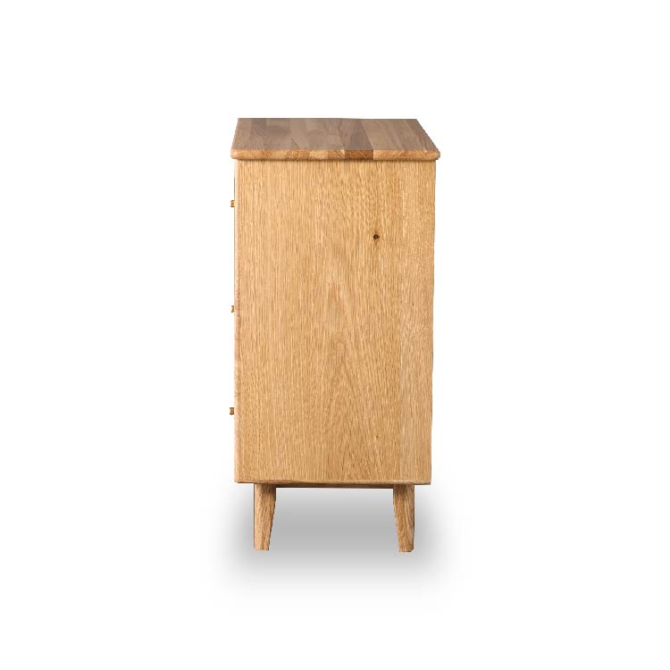 Reiko　チェスト 楽天市場】【10/24 20時～10/25まで P10倍！】チェスト リビング