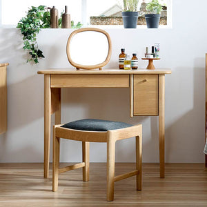 リエート スツール #Default Title