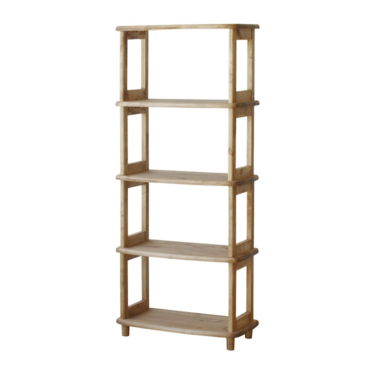 シェルフ・ラック