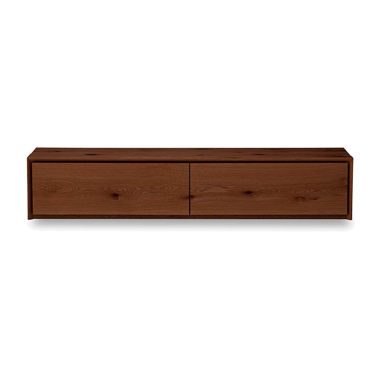 テレビボード｜家具・インテリア通販の関家具【公式】