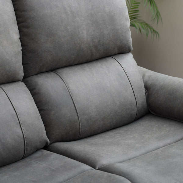 ランバーサポートが腰への負担が少ない姿勢をサポートするため、長い時間でも快適にお座りいただけます。 #LT01 キャメル（レザーテックス アニリン）