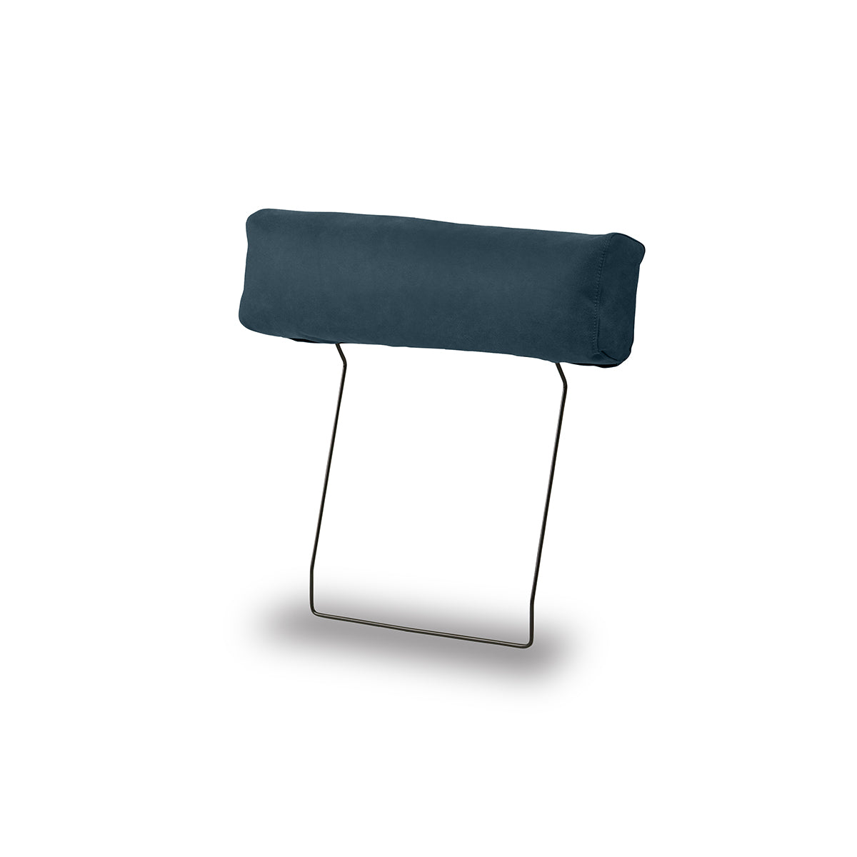 ヘッドレスト・2シーター用・62cm ヘッドレスト・2シーター用・62cm 2個セット