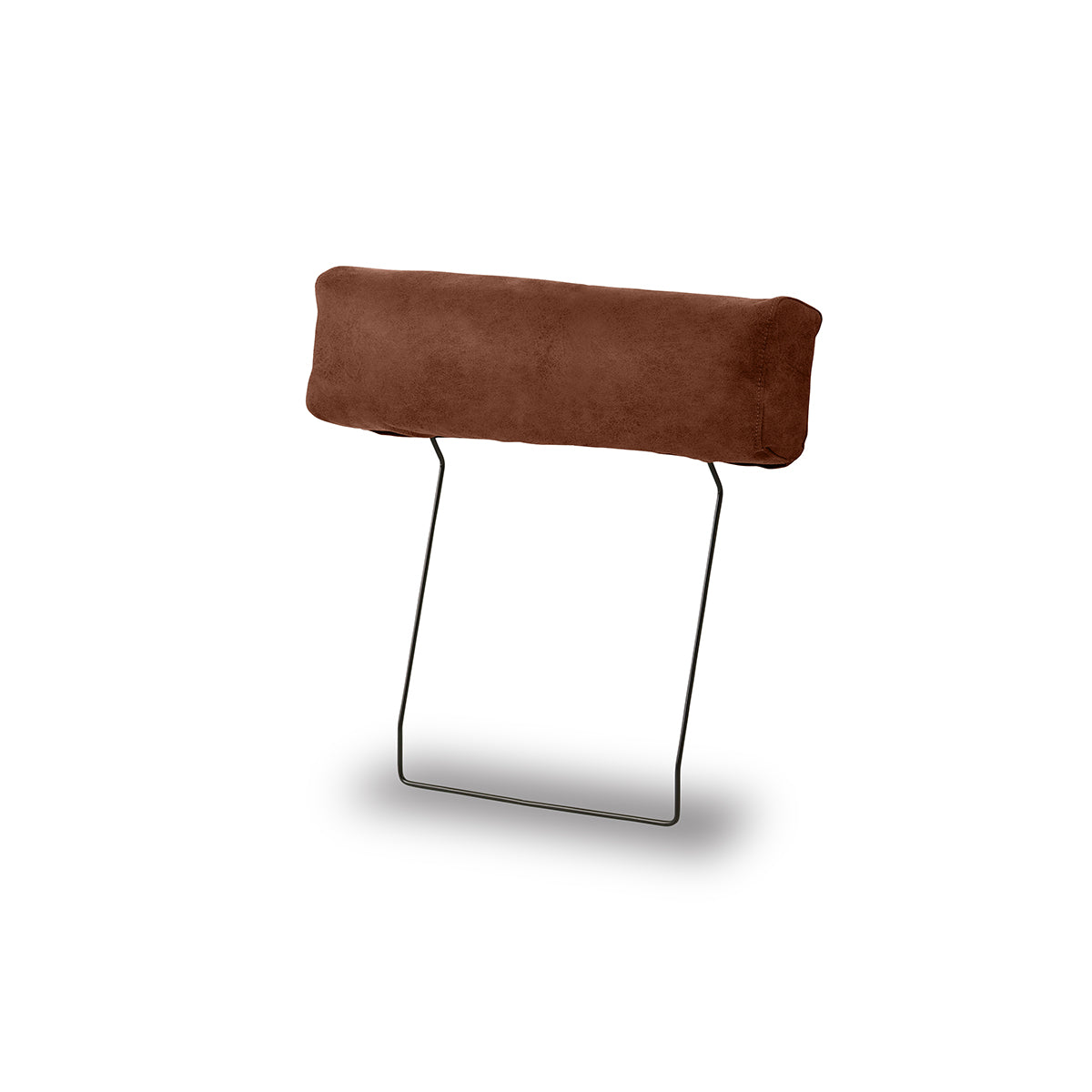 2.5P____SLT11.jpg?v=1763618474