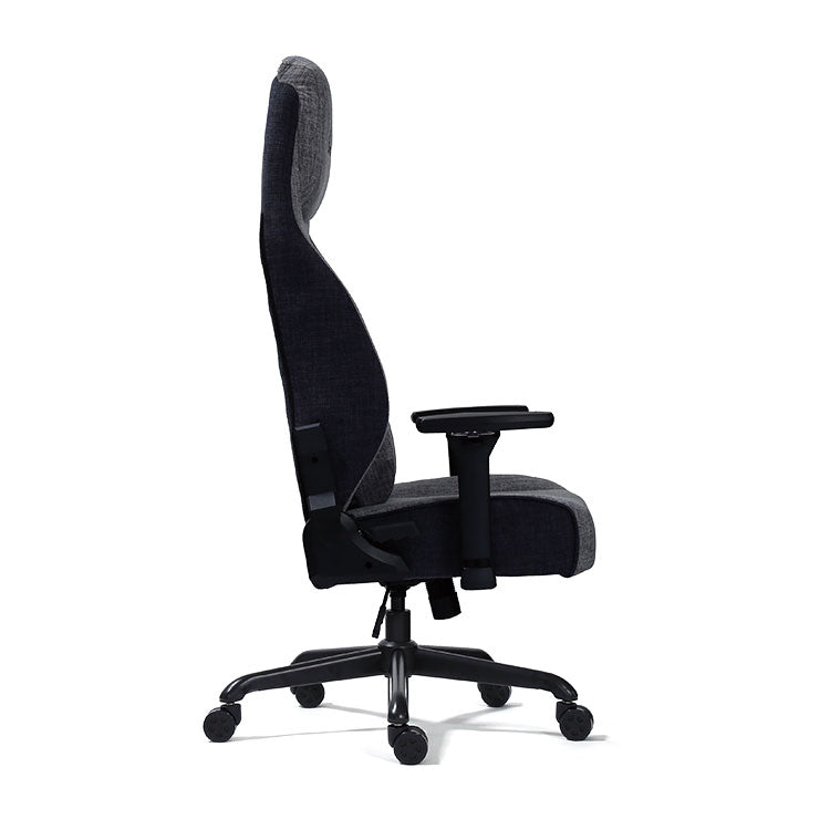 あこ様の専用 プレラ EVO ゲーミングチェア 4Dアームレスト リクライニング 135度