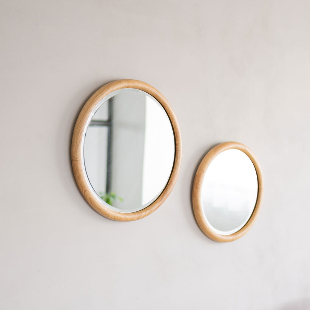 スーク ウォールミラー