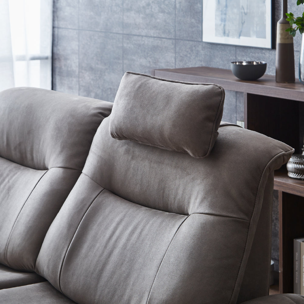 フレックスクッション