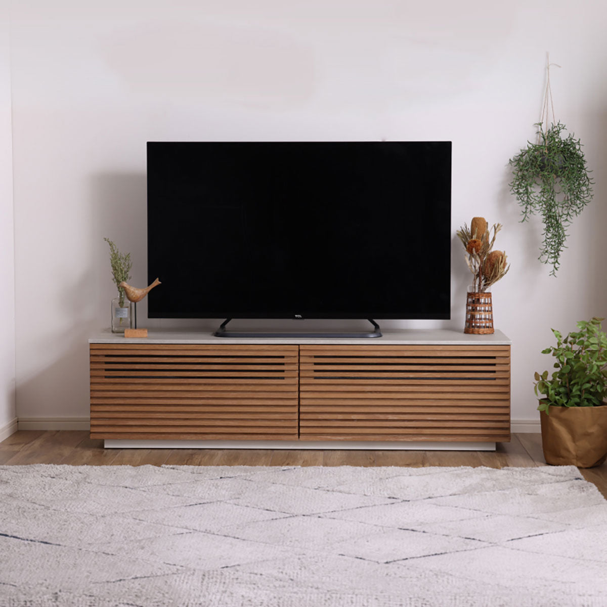 テレビボード｜家具・インテリア通販の関家具【公式】