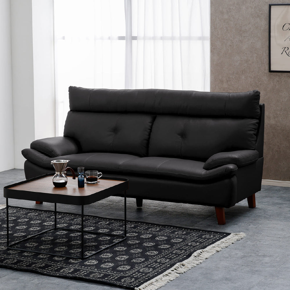 アージュ 3人掛けソファ 幅189㎝