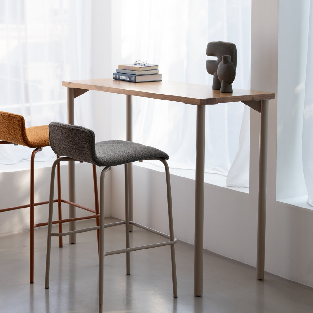 ノードⅡ デスク＆カウンターテーブル