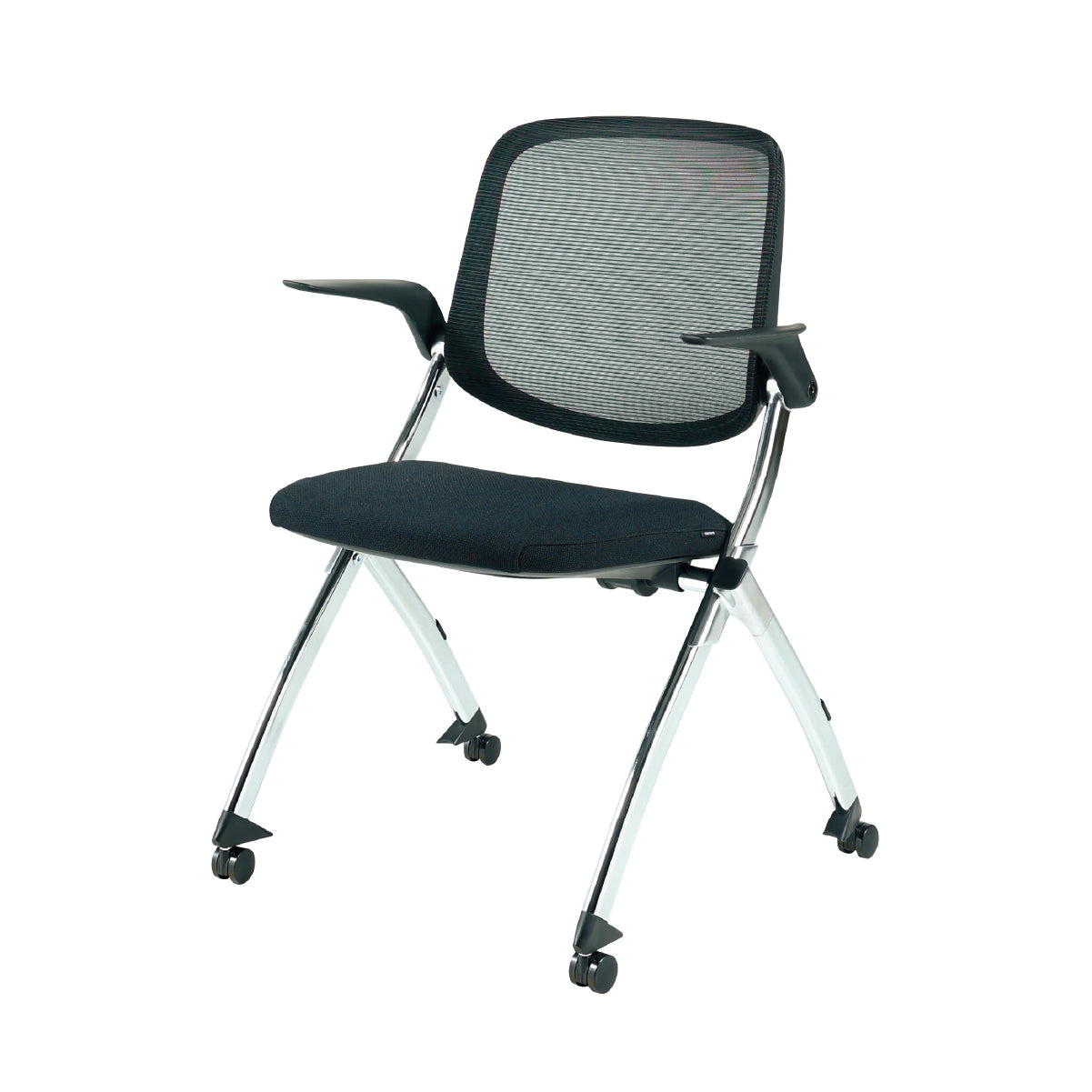 ID:G20124280　事務イス　関家具 rws-air03_00.jpg
