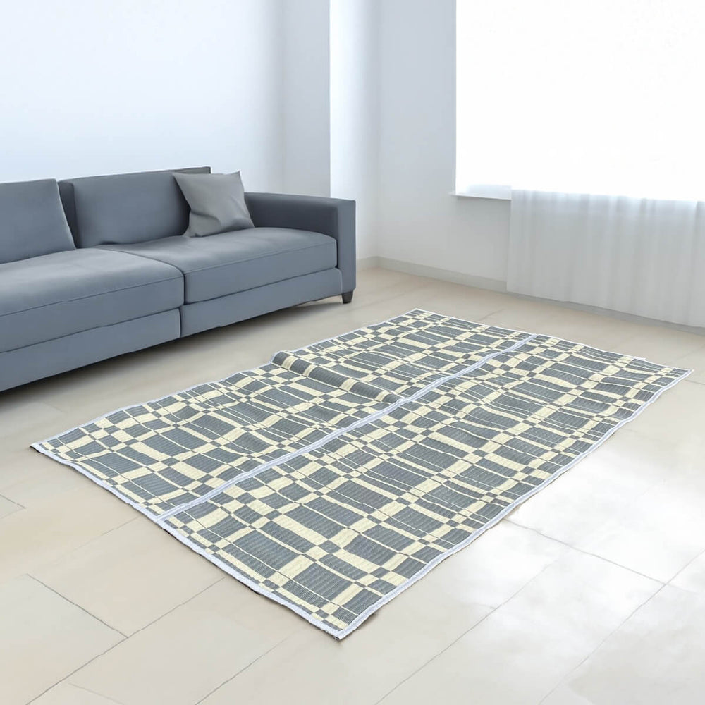 【OUTLET】ブリージー ラグ