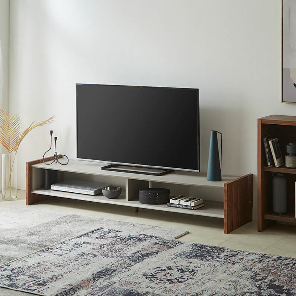 FACTORY OUTLET テレビボード｜家具・インテリア通販の関家具【公式】