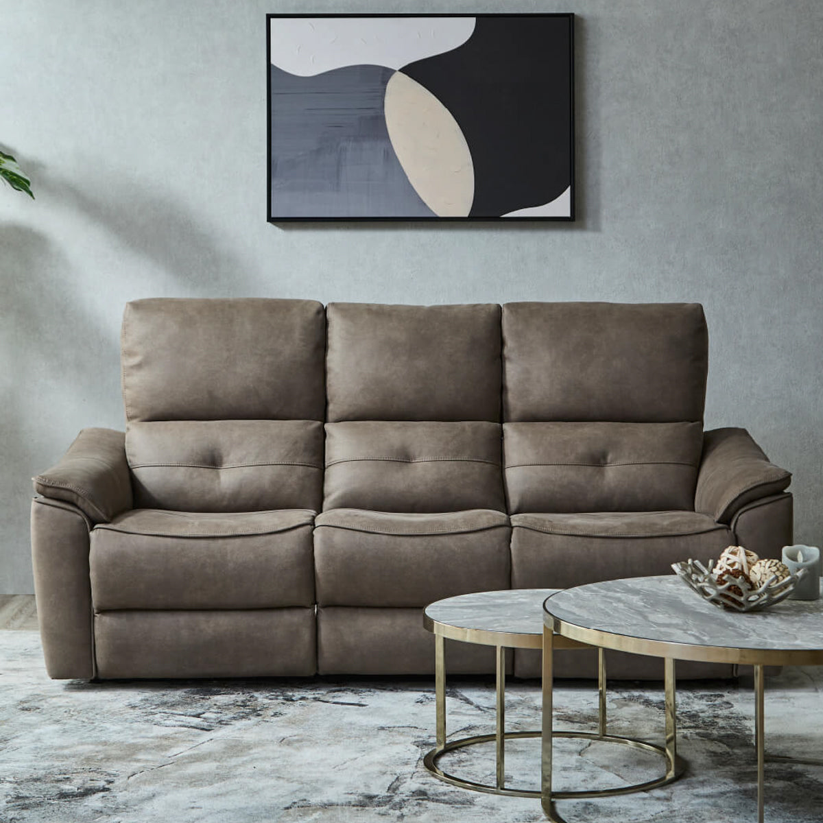 ソファ｜家具・インテリア通販の関家具【公式】