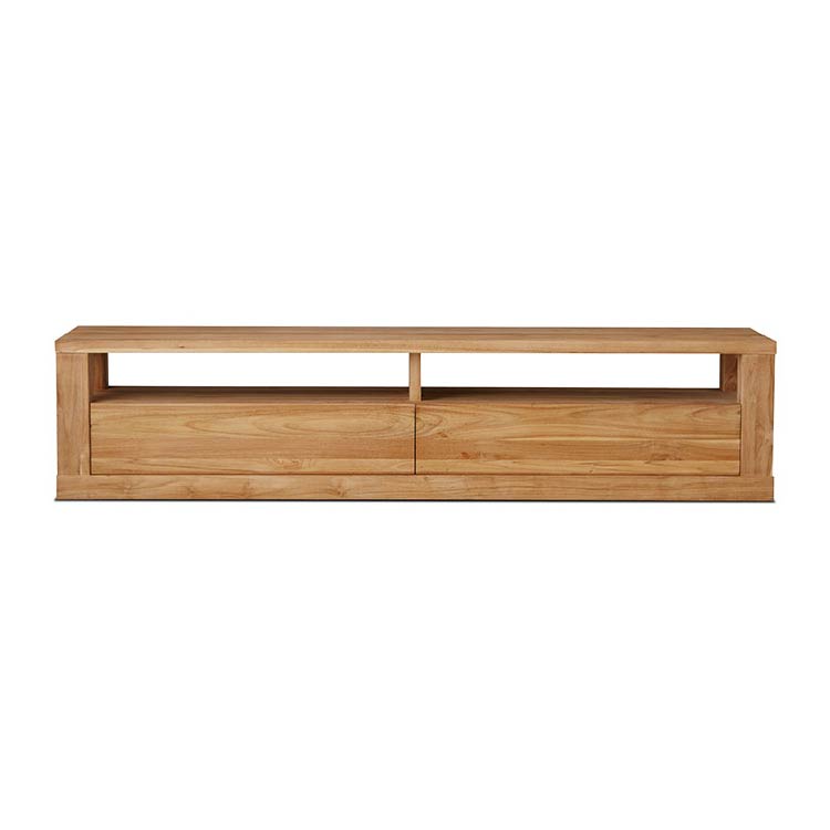 【OUTLET】タスカー テレビボード