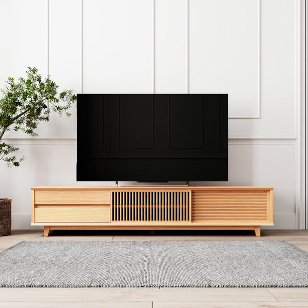 オルトⅢ テレビボード