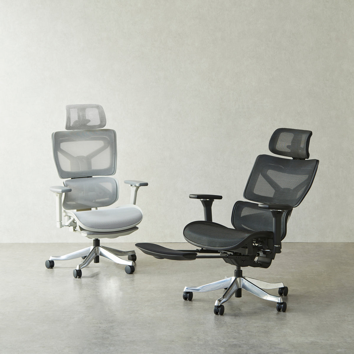 コンティークス｜家具・インテリア通販の関家具【公式】