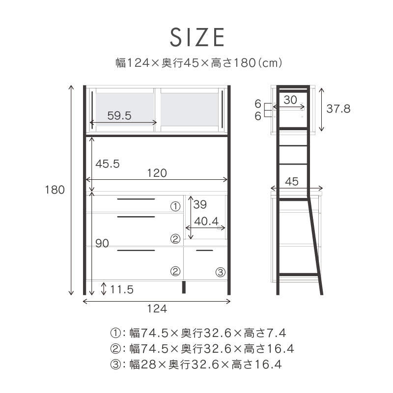 室内の客間のベランダは床につく式の北欧の鉄芸の置物台を飾ります。84 室内の客間のベランダは床につく式の北欧の鉄芸の置物台を飾り