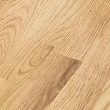 明るい木目