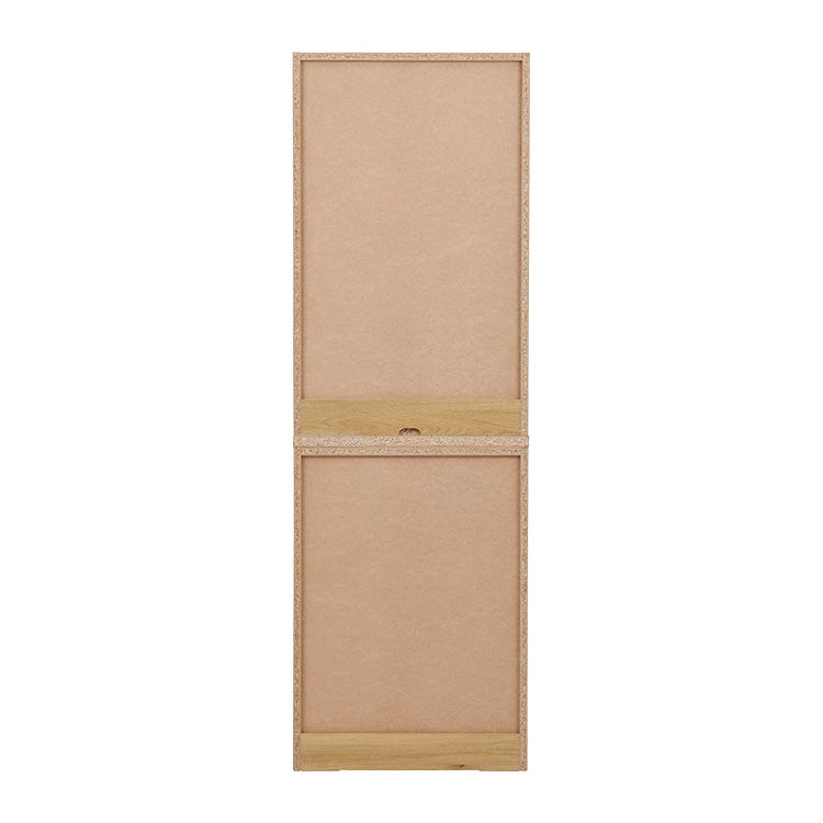 リンツⅡ ダイニングボードダスト