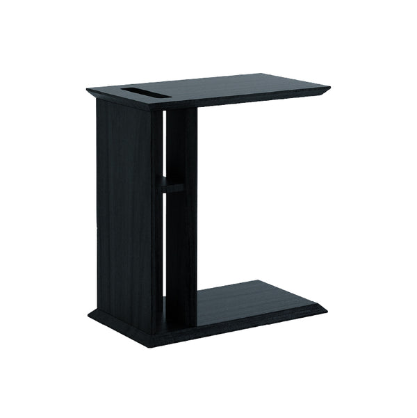 オレオ サイドテーブル #Default Title