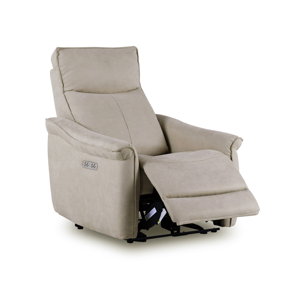 ロレア 電動パーソナルソファ 幅81cm ｜ 関家具公式通販サイト