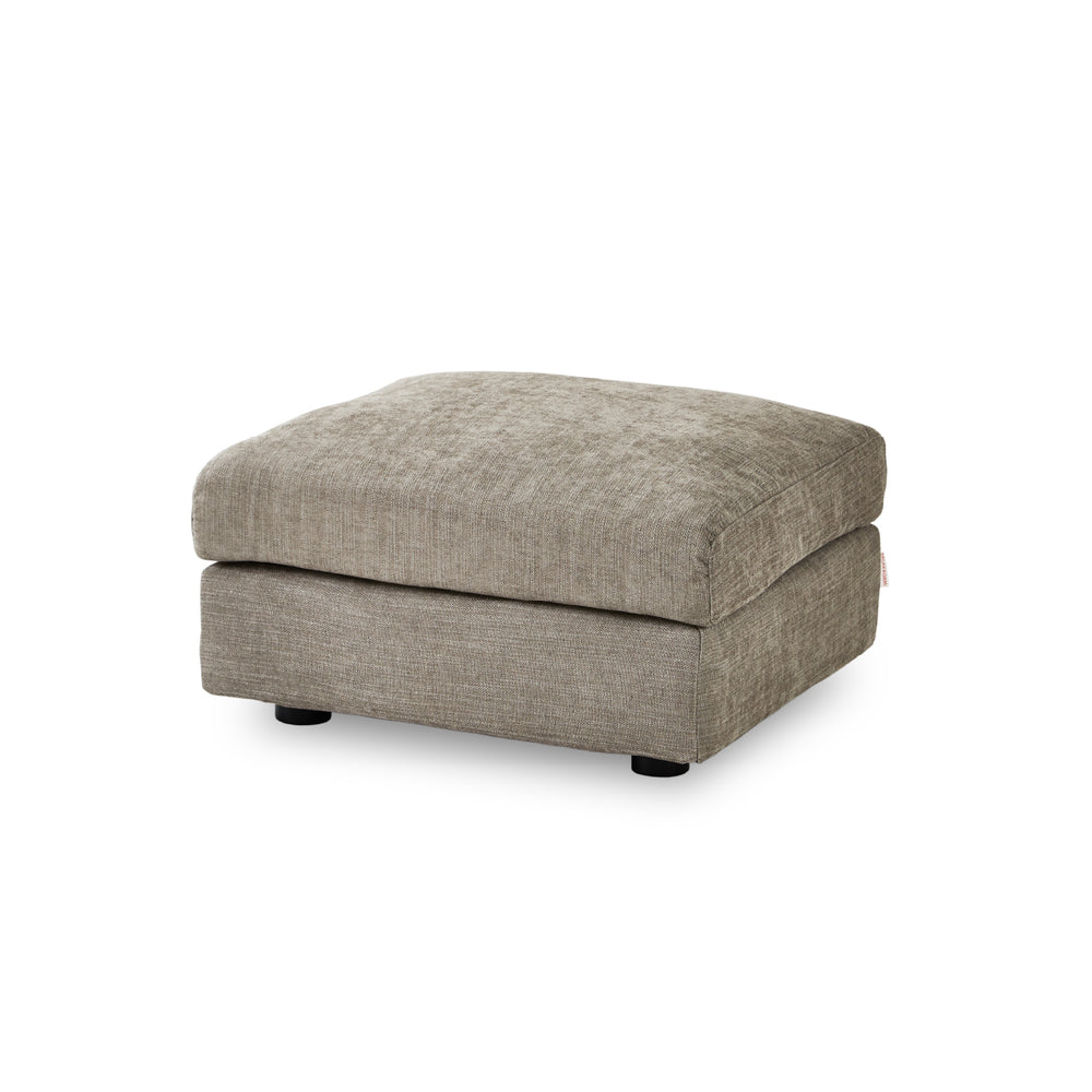 デパラⅡ　オットマン